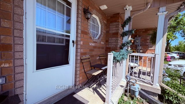 140 Sydenham Wells Road Property Photo 3
