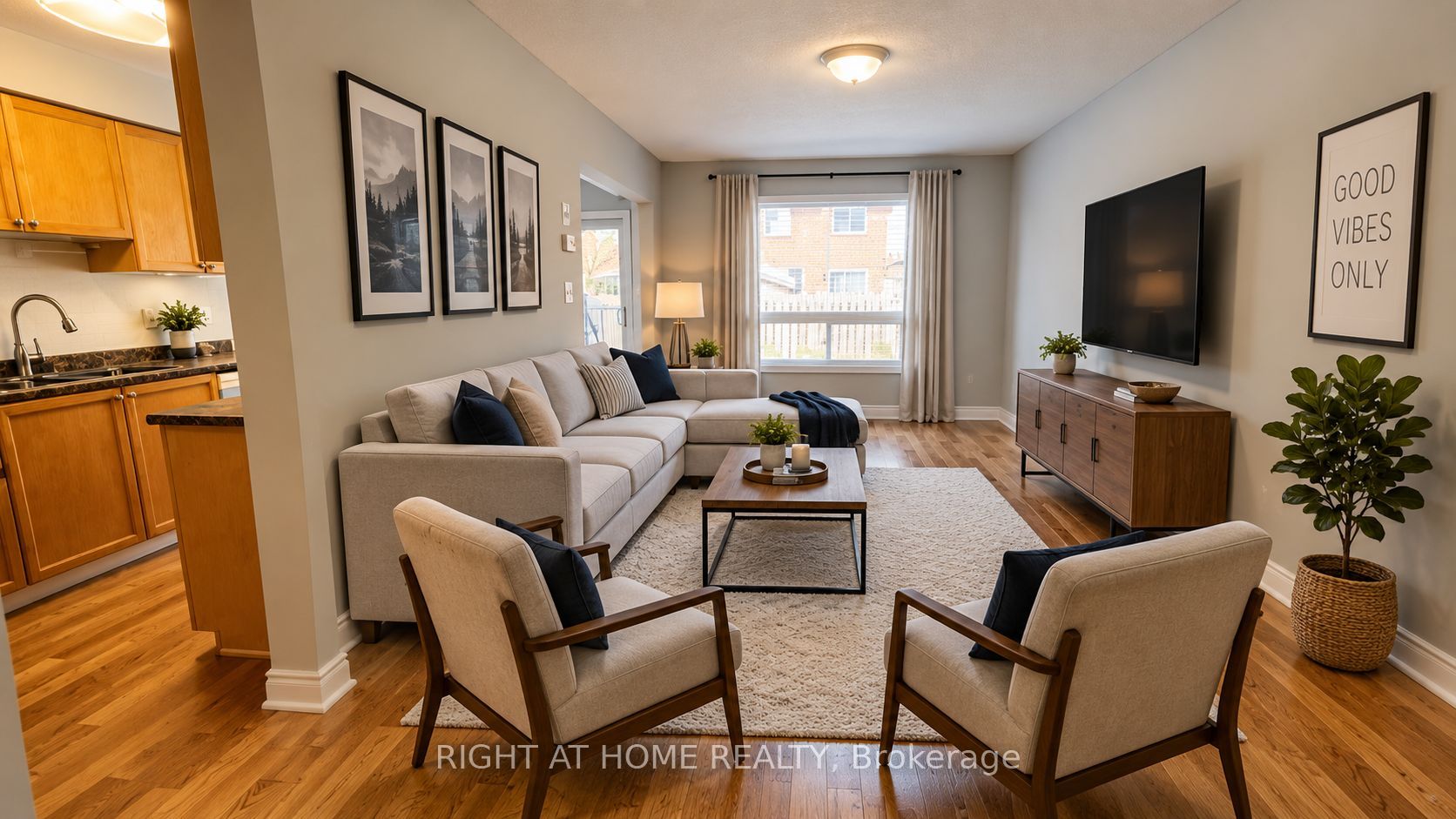 140 Sydenham Wells Road Property Photo 4