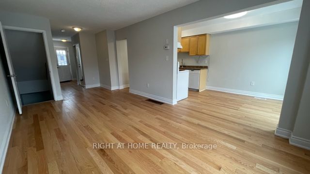 140 Sydenham Wells Road Property Photo 5