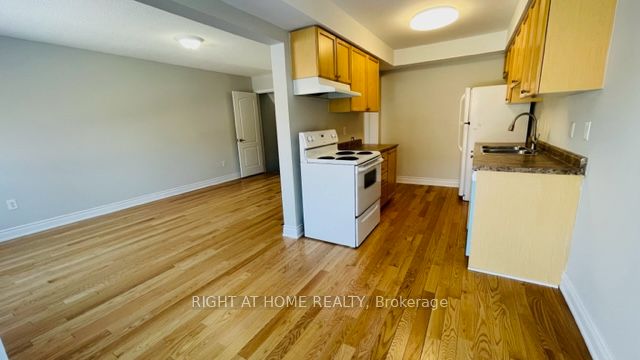 140 Sydenham Wells Road Property Photo 7