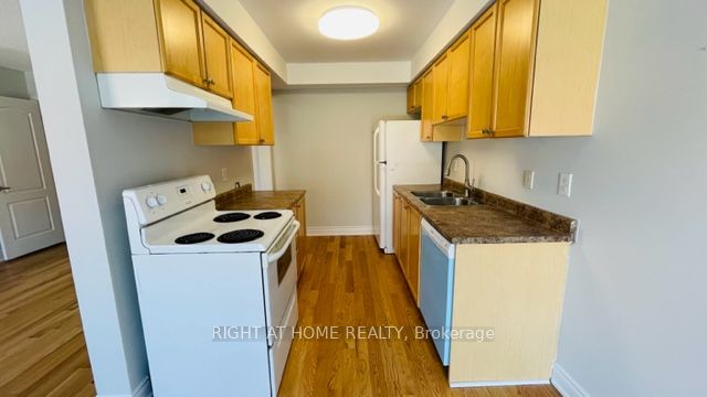 140 Sydenham Wells Road Property Photo 8