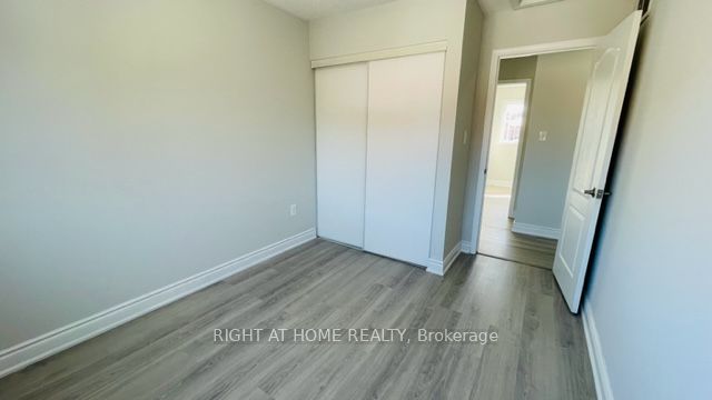 140 Sydenham Wells Road Property Photo 11