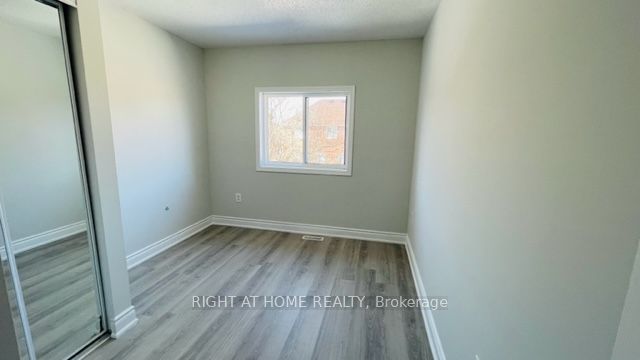 140 Sydenham Wells Road Property Photo 12