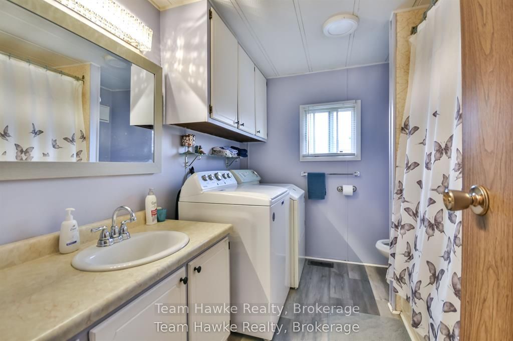 48 Northland Drive Property Photo 16