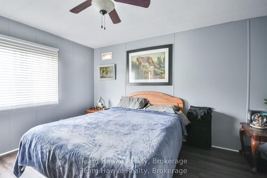 48 Northland Drive Property Photo 21