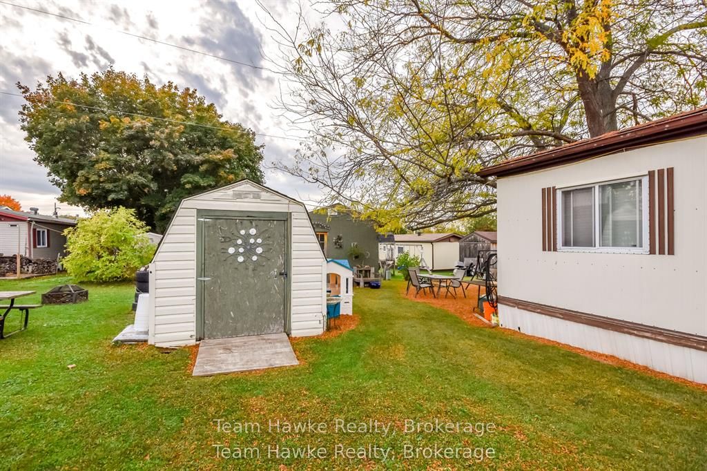 48 Northland Drive Property Photo 24