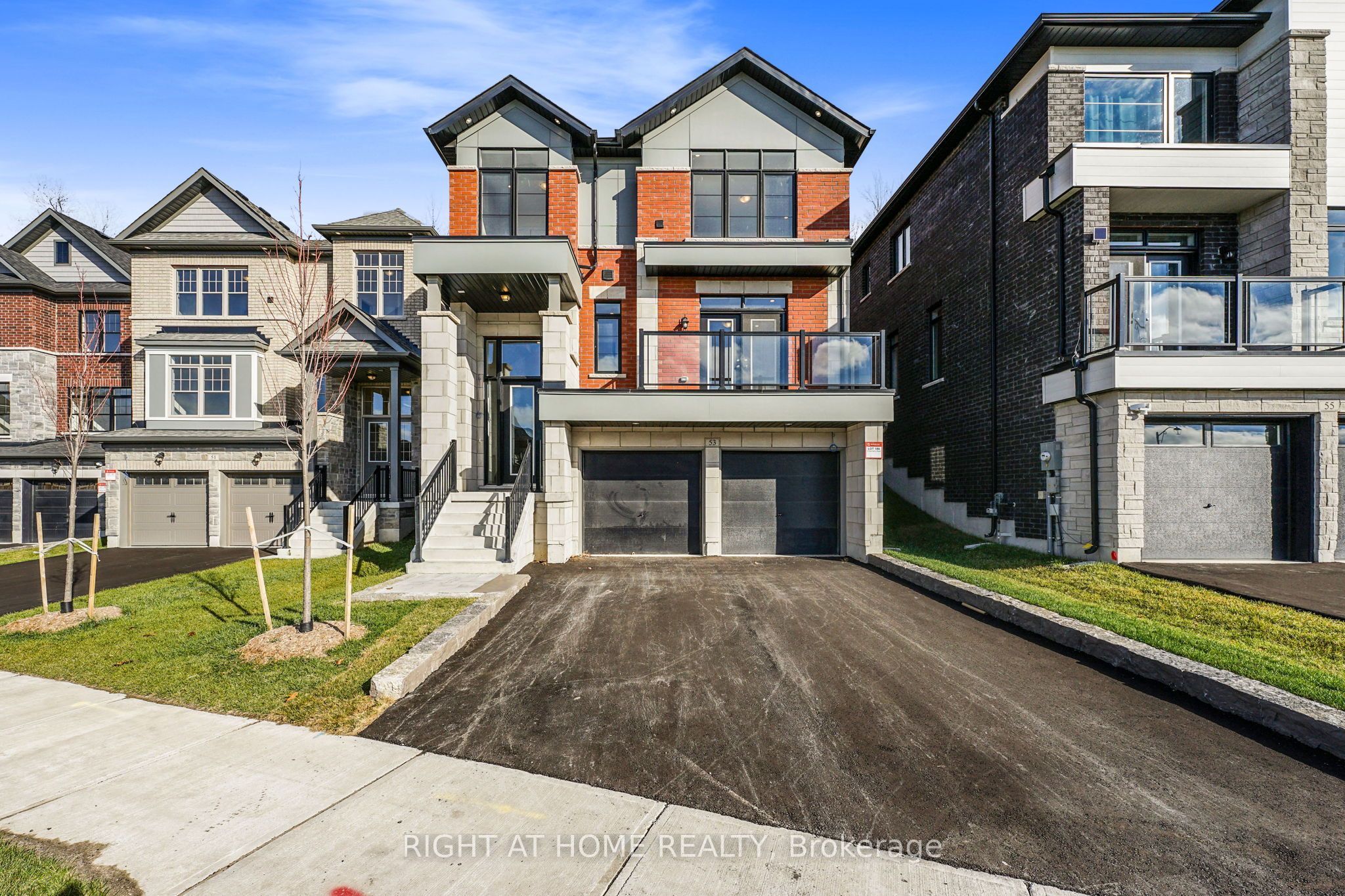 53 Bearberry Road Property Photo 1