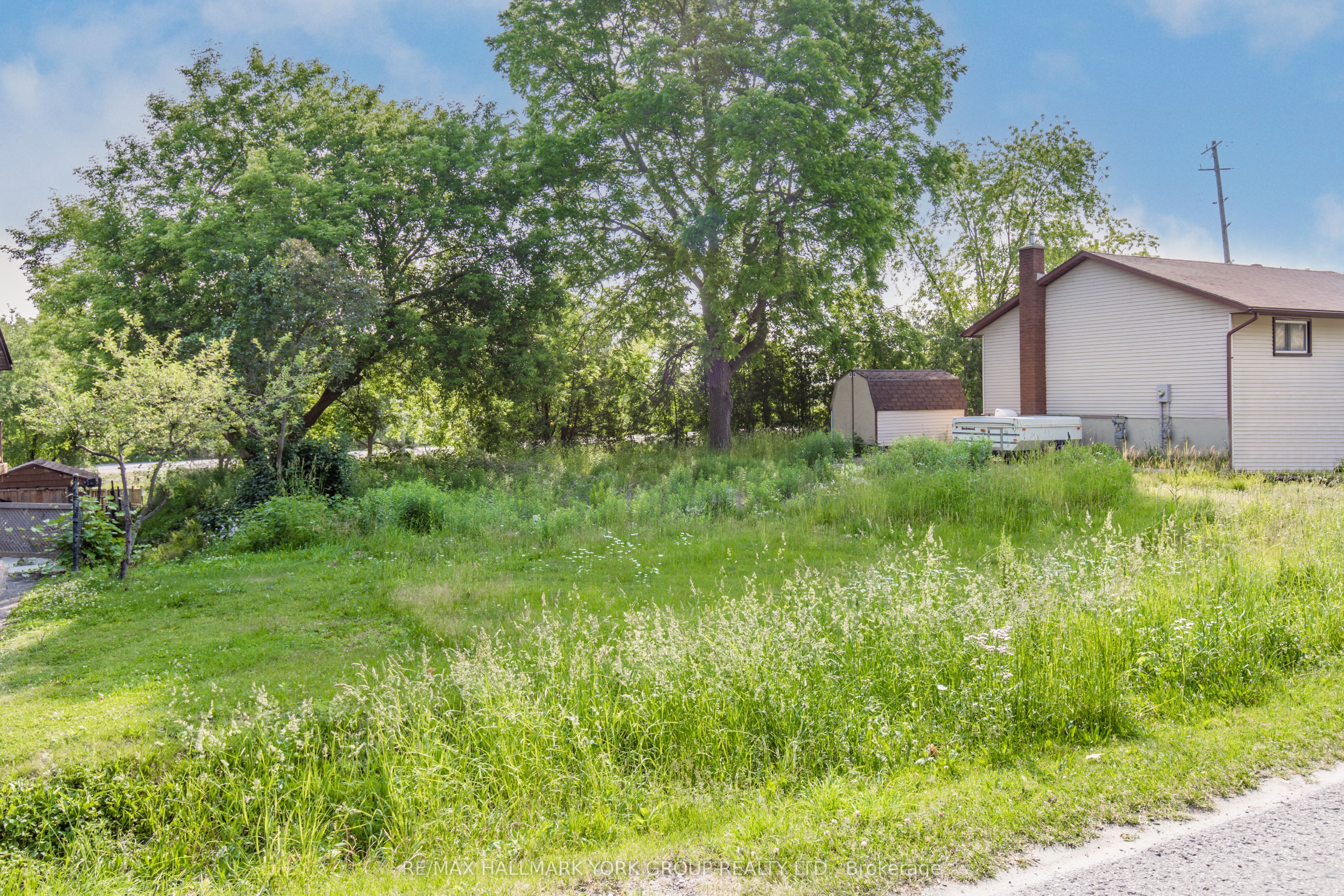 10 First Street Property Photo 5