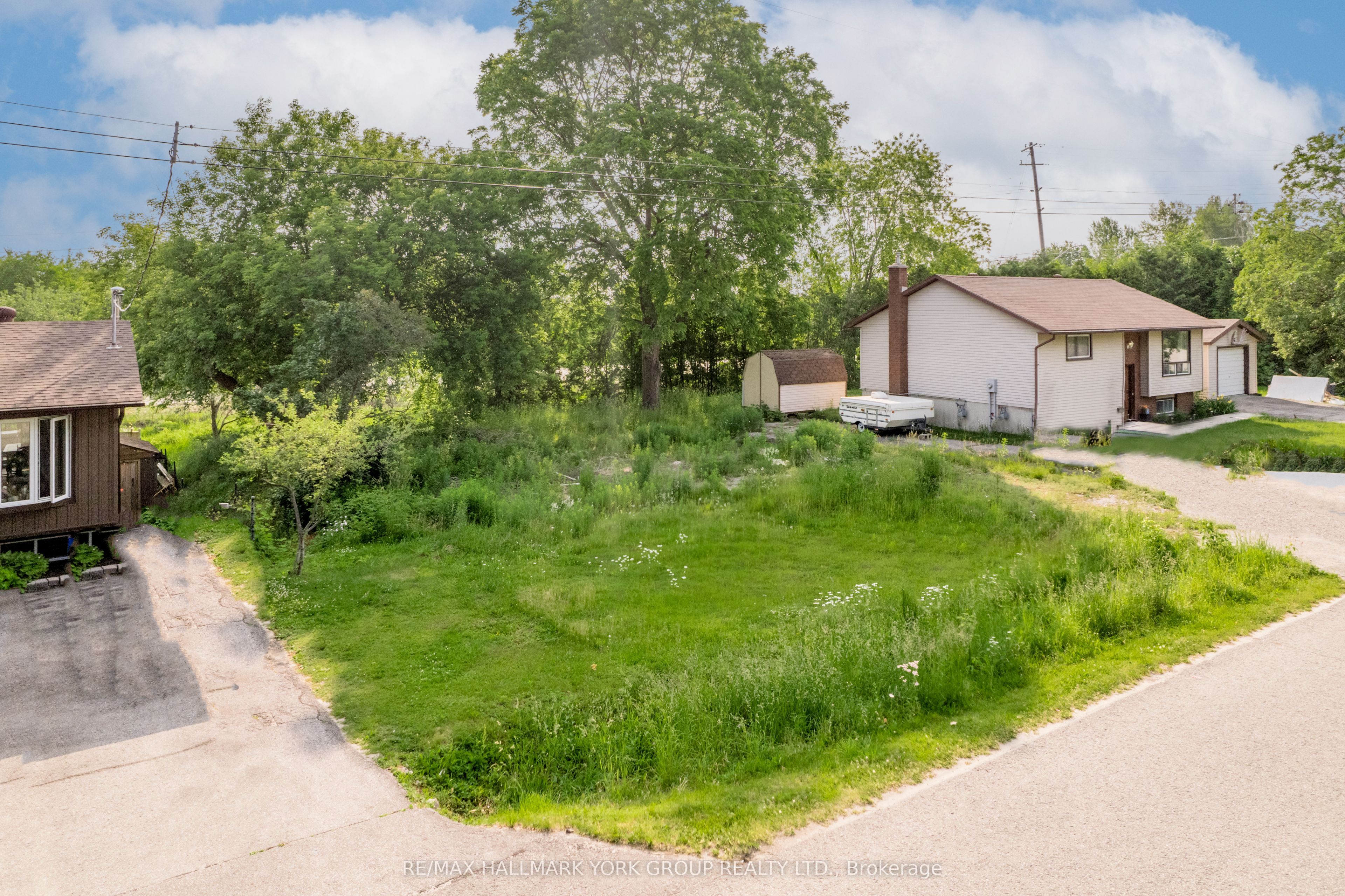 10 First Street Property Photo 7