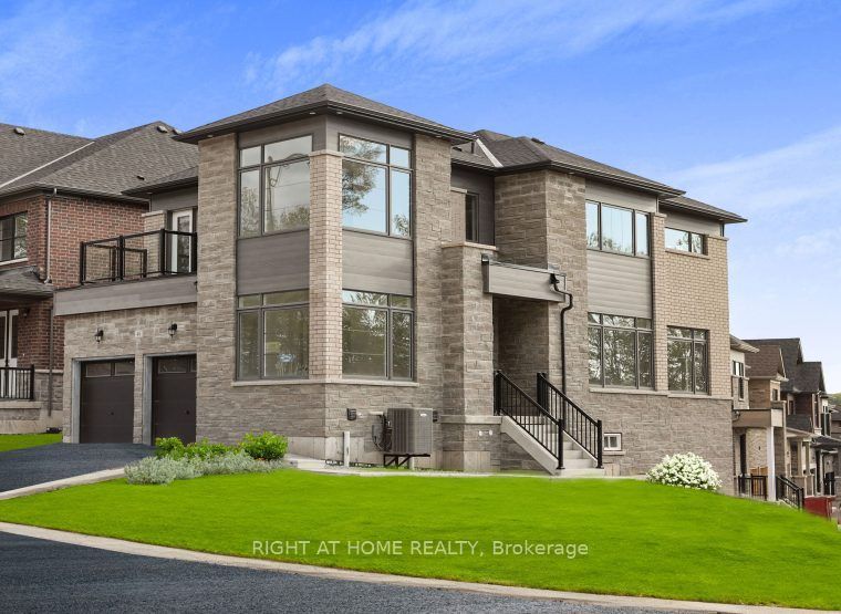46 Bearberry Road Property Photo 1