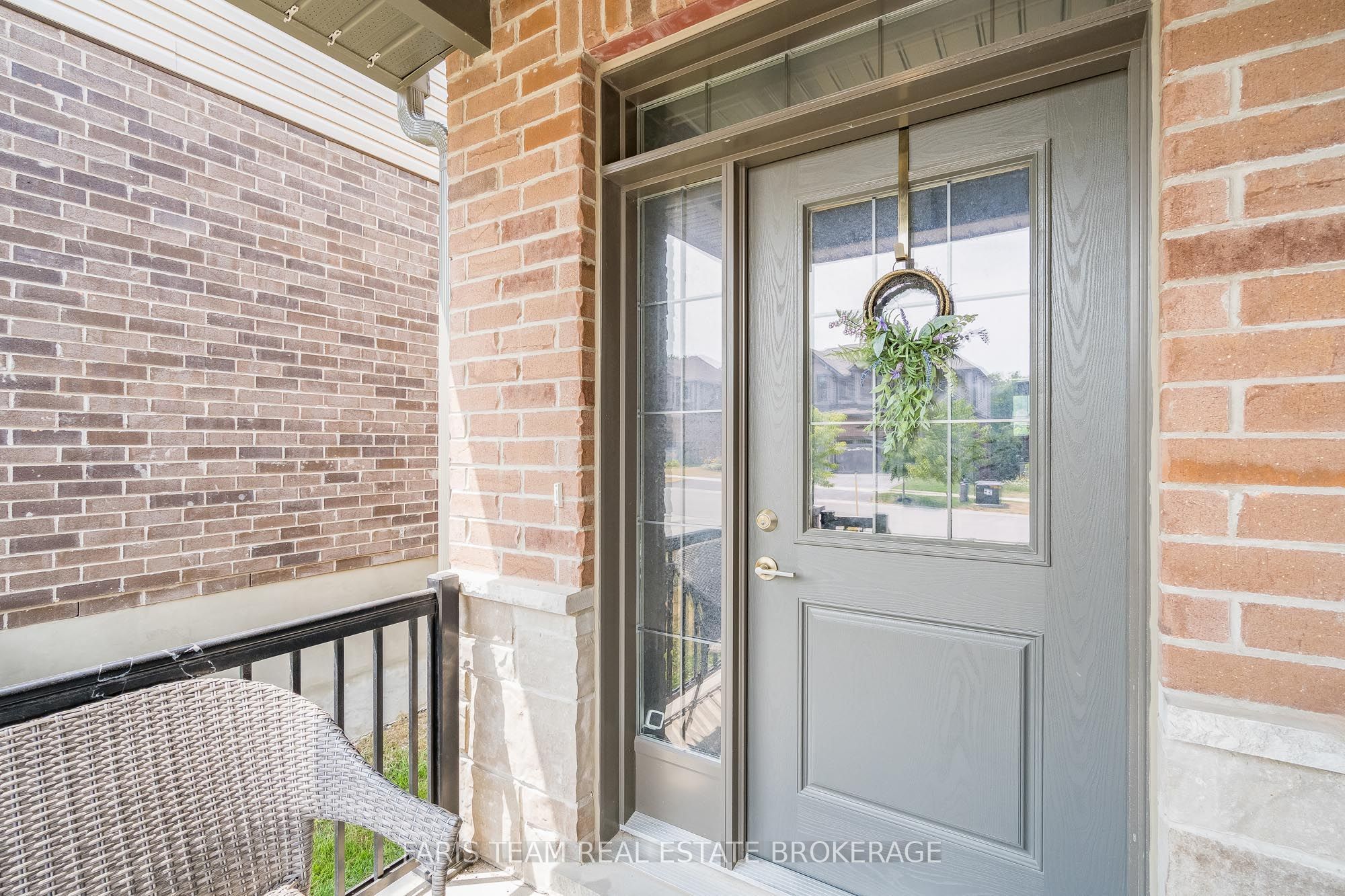 1016 Wright Drive Property Photo 4