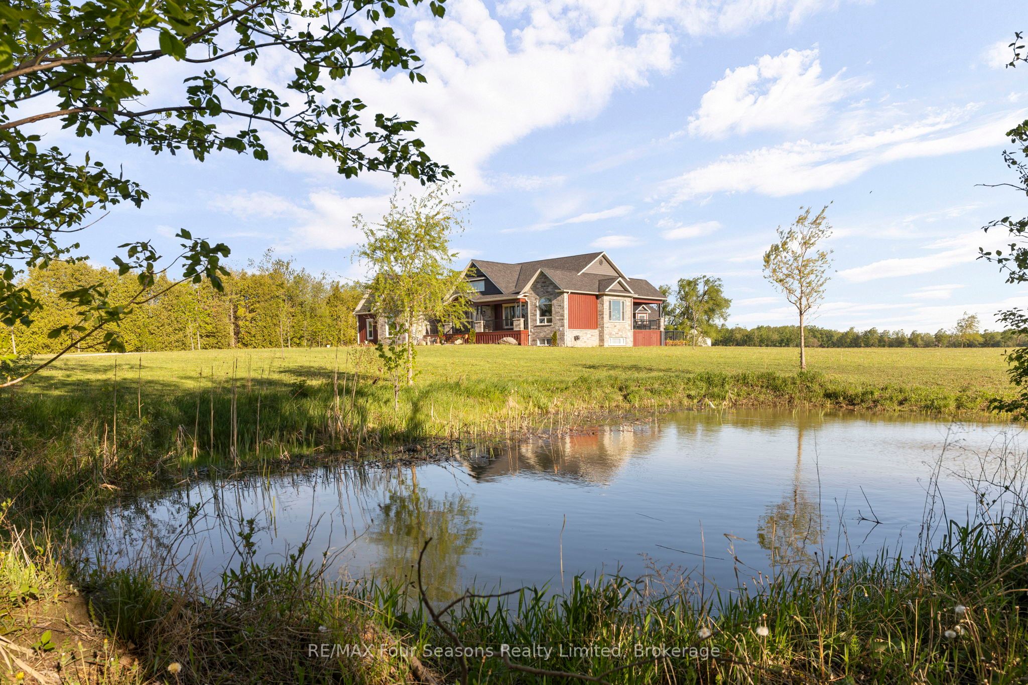 8672 County Rd 91 Road Property Photo 4