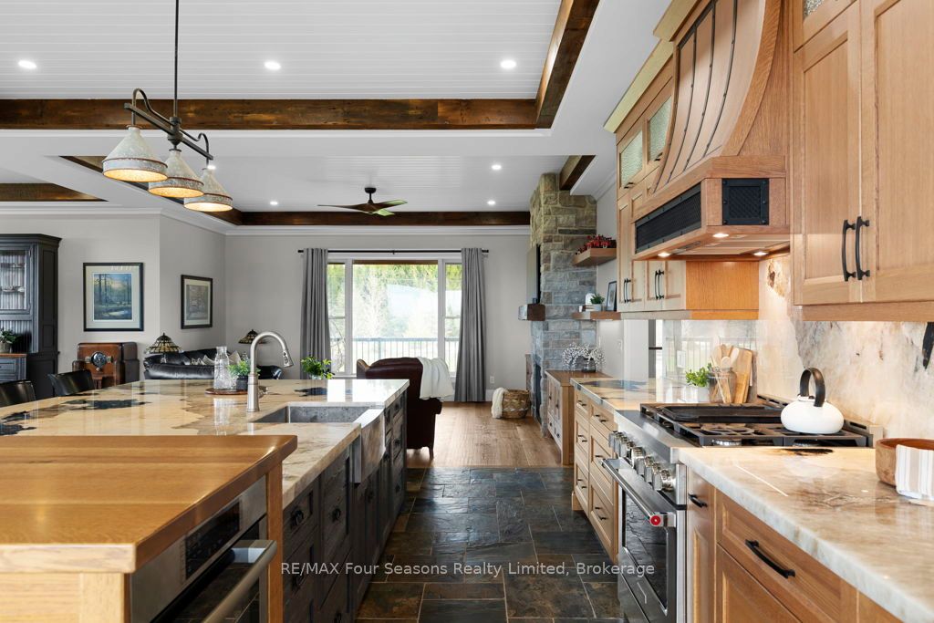 8672 County Rd 91 Road Property Photo 10
