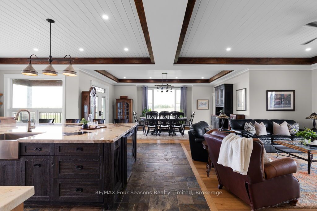 8672 County Rd 91 Road Property Photo 12