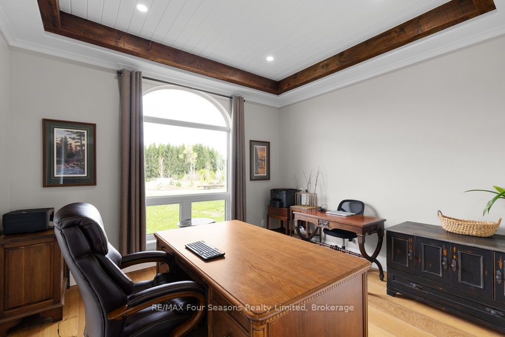 8672 County Rd 91 Road Property Photo 19