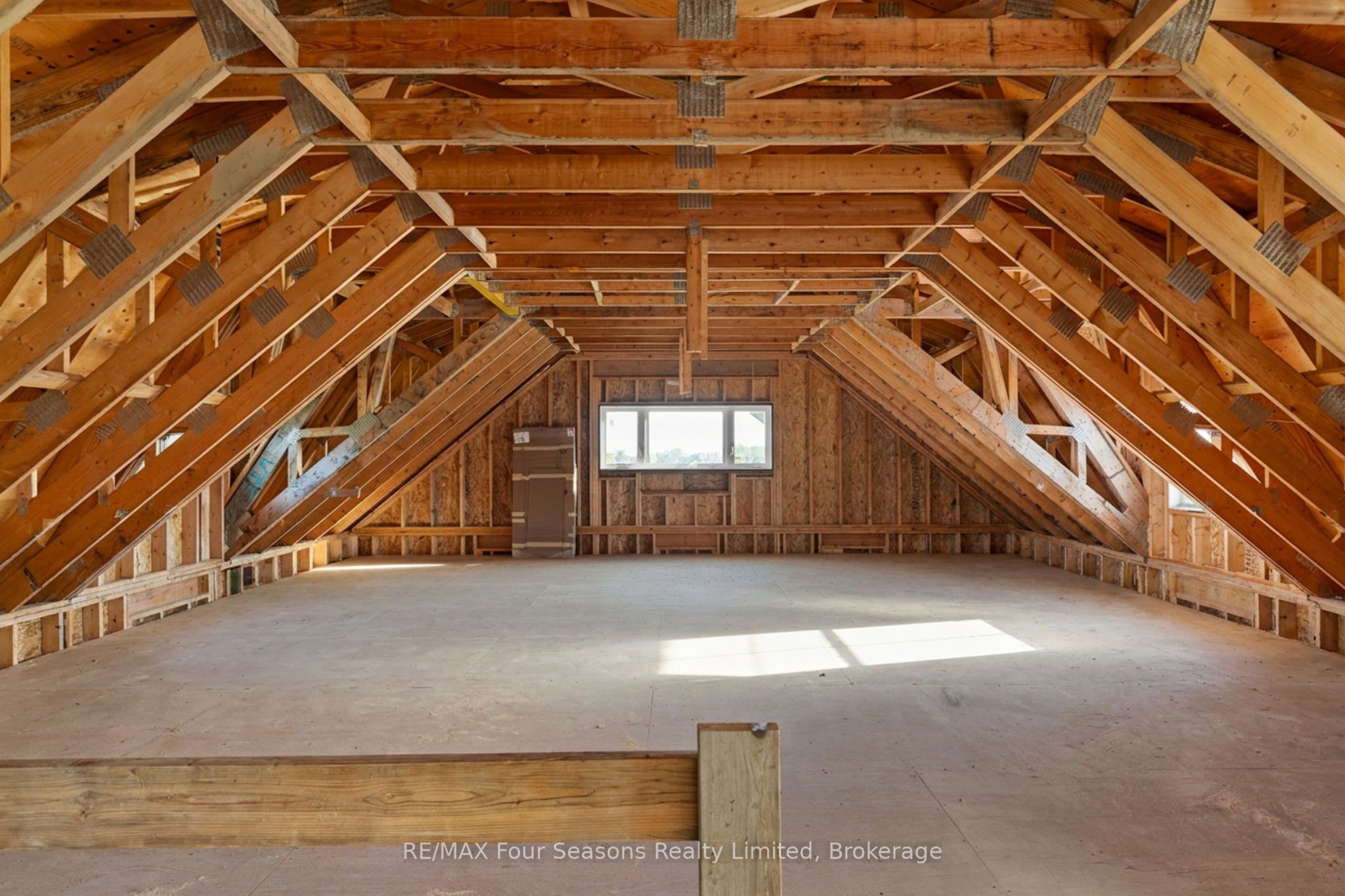 8672 County Rd 91 Road Property Photo 47