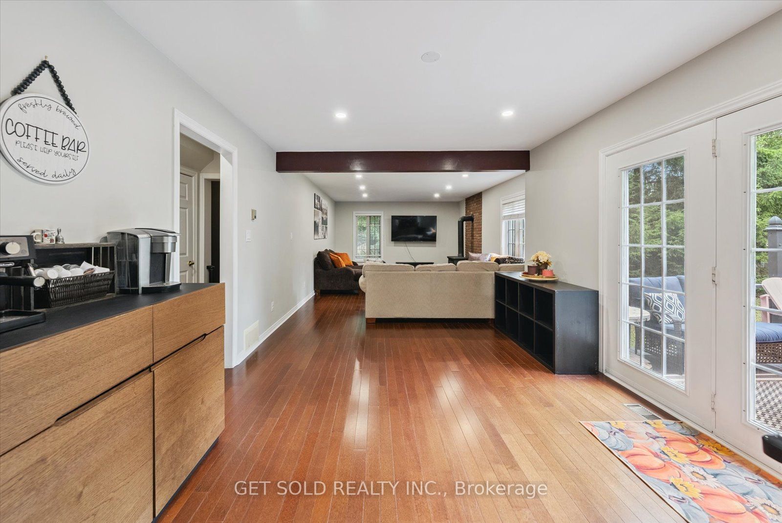 77 Simcoe Road Property Photo 12