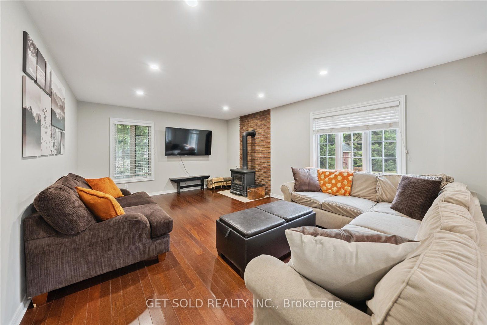 77 Simcoe Road Property Photo 13