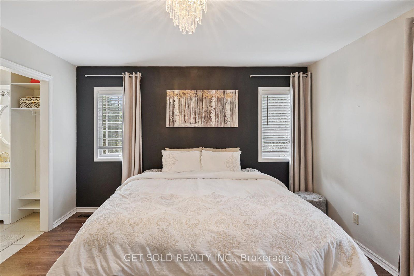 77 Simcoe Road Property Photo 16