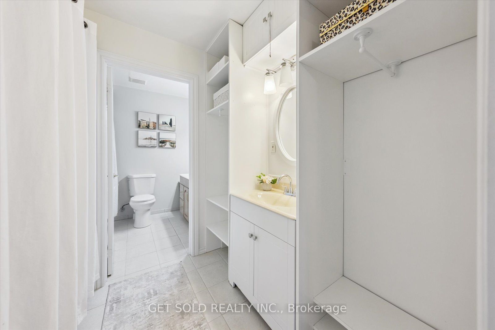 77 Simcoe Road Property Photo 17