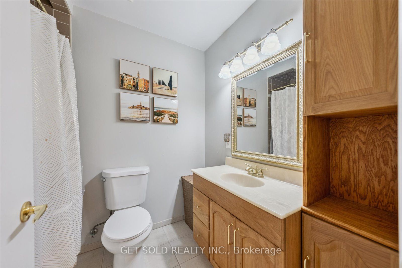 77 Simcoe Road Property Photo 18