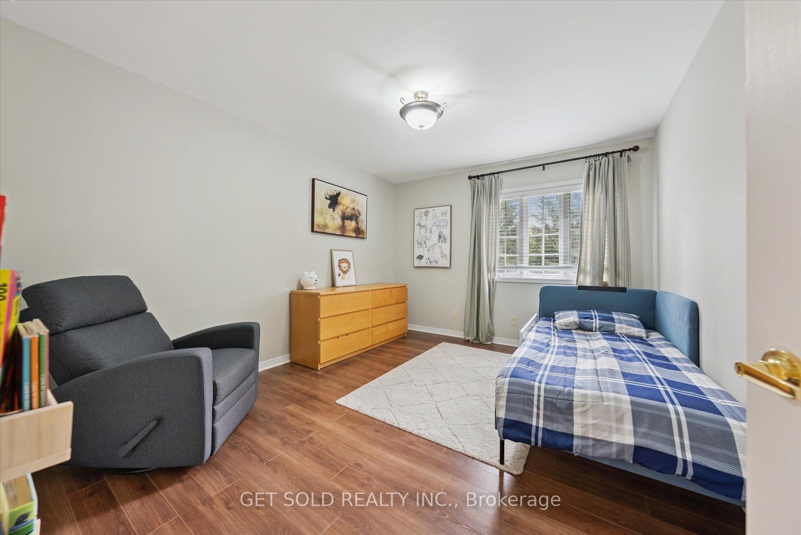 77 Simcoe Road Property Photo 19