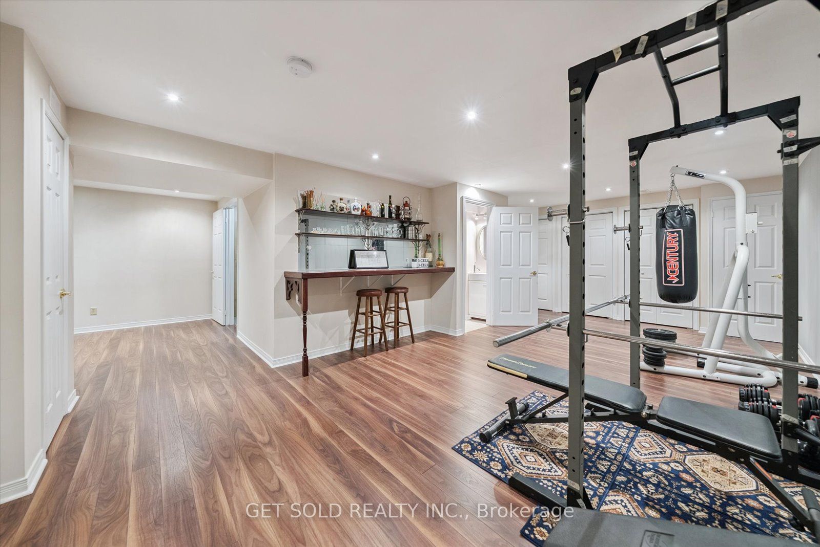 77 Simcoe Road Property Photo 24