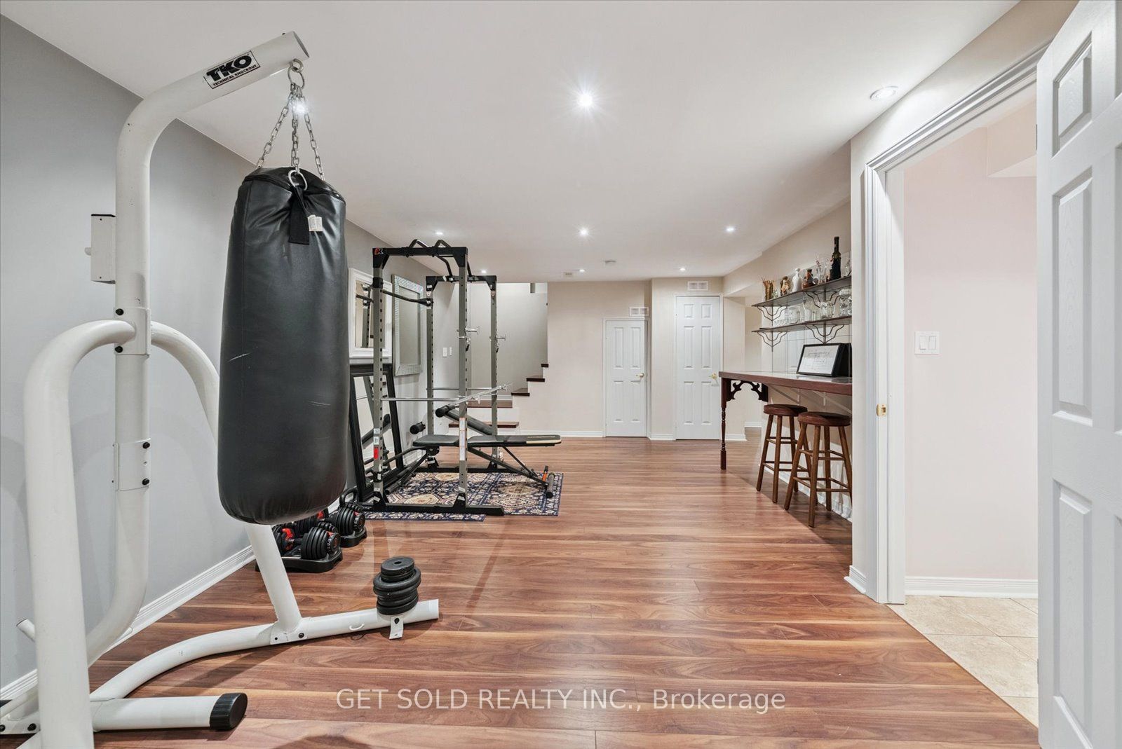 77 Simcoe Road Property Photo 25