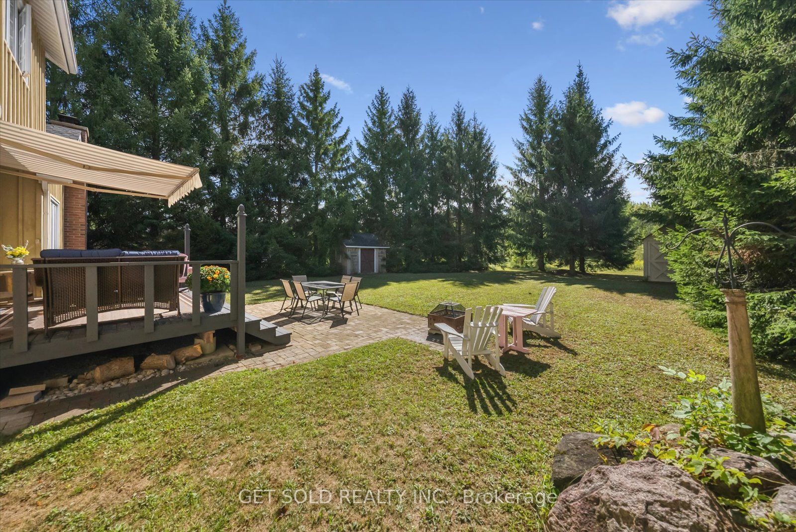 77 Simcoe Road Property Photo 29