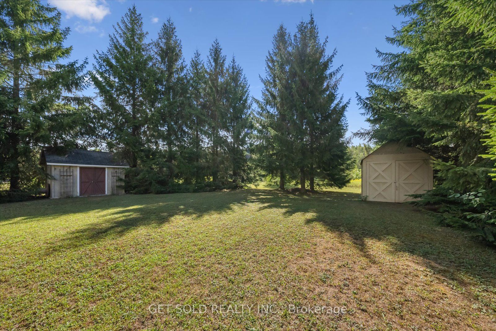 77 Simcoe Road Property Photo 30