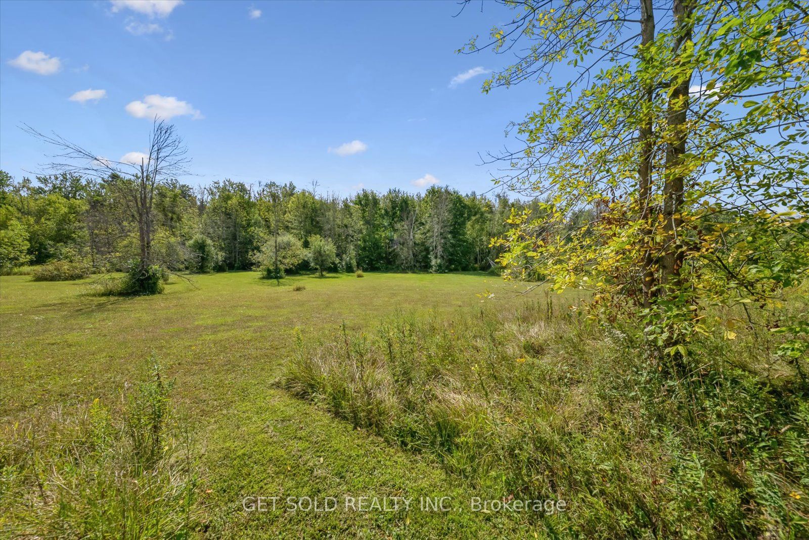 77 Simcoe Road Property Photo 32