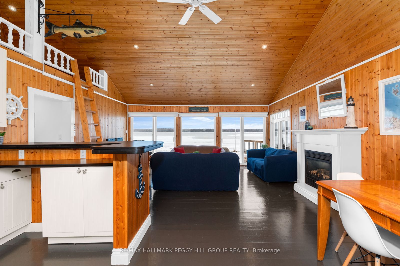 1449 Champlain Road Property Photo 3