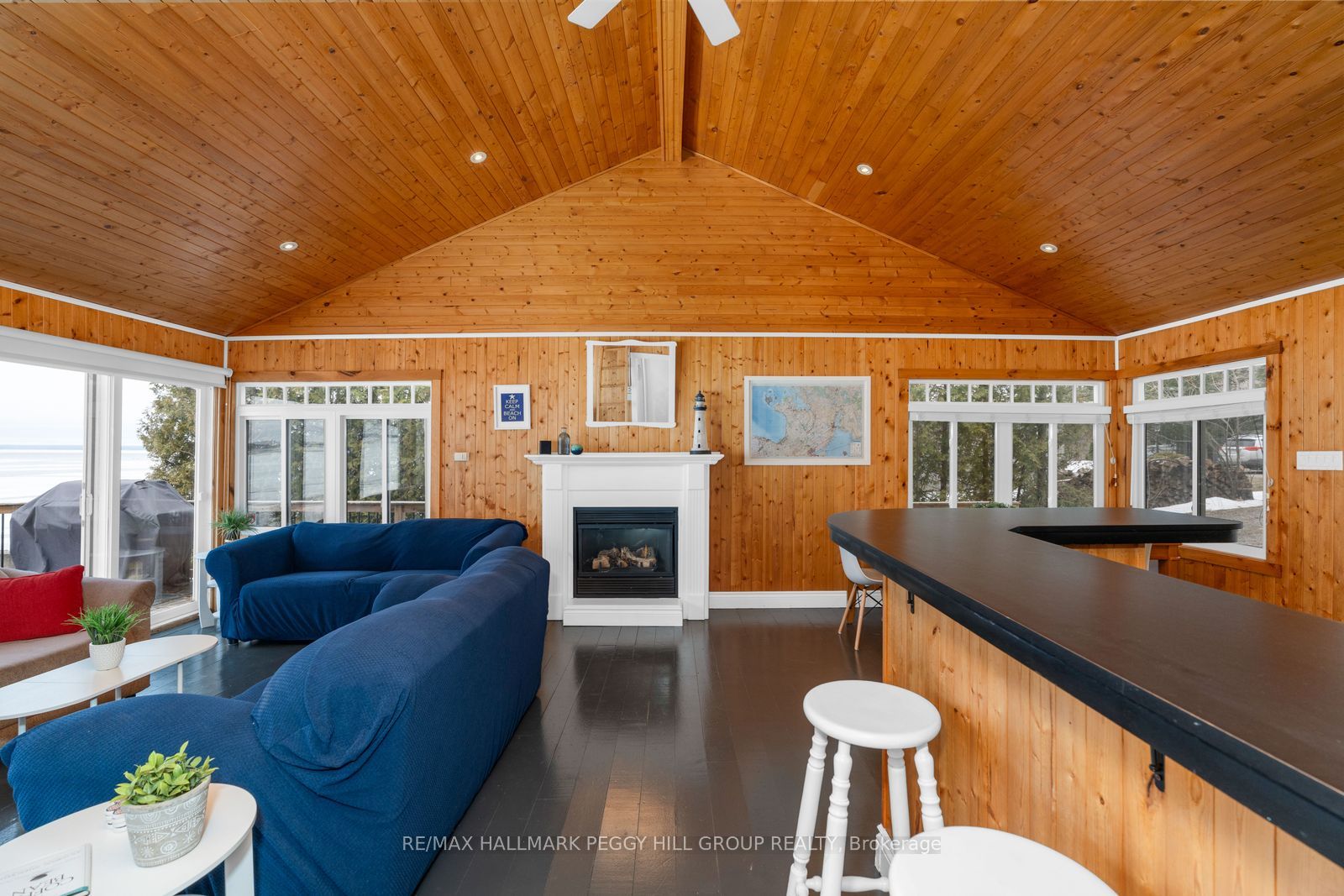 1449 Champlain Road Property Photo 7