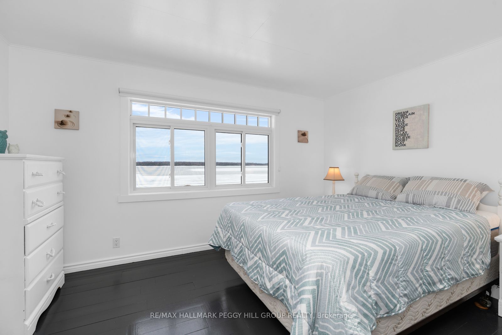 1449 Champlain Road Property Photo 8