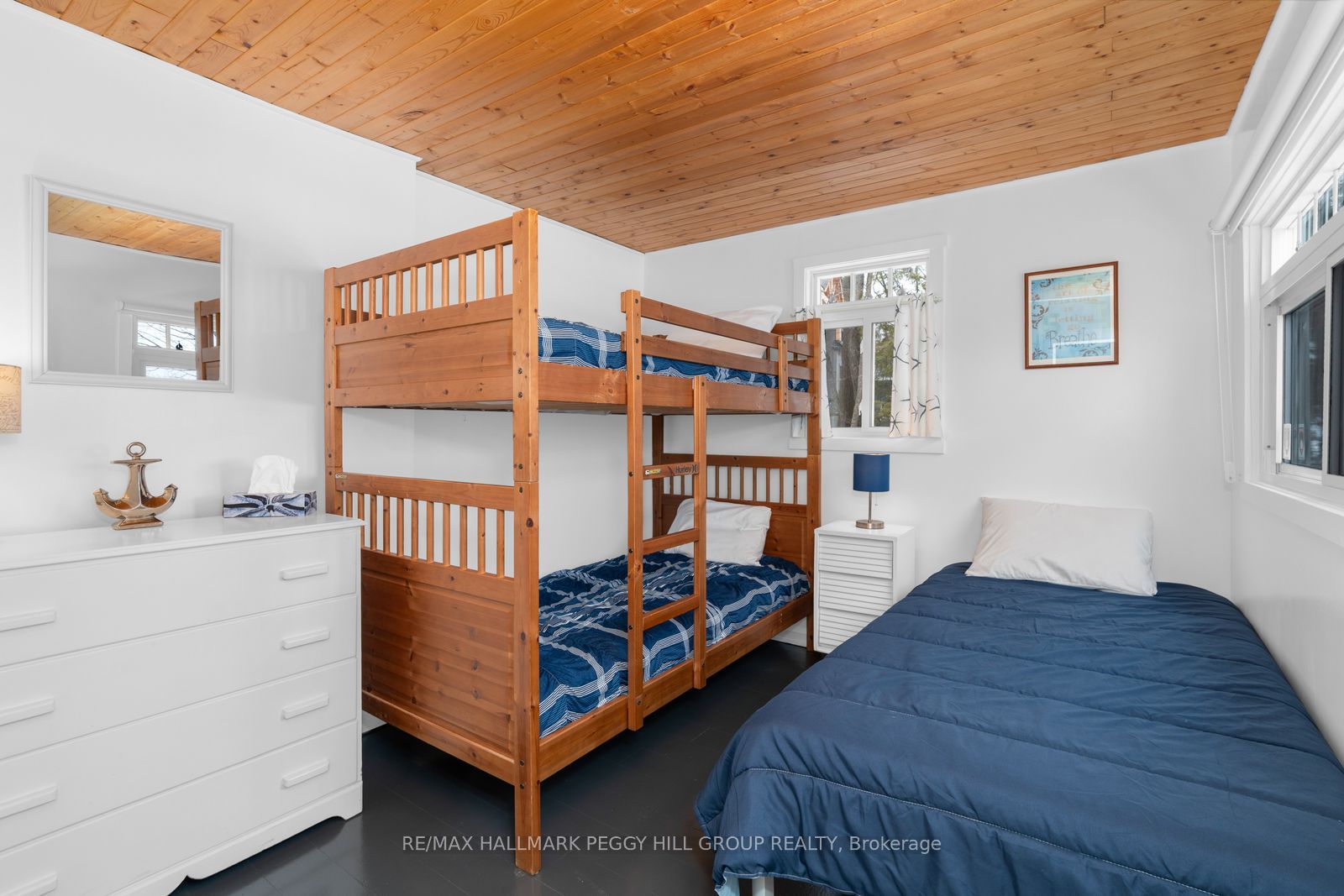 1449 Champlain Road Property Photo 10