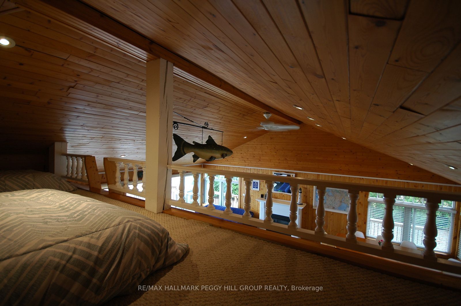 1449 Champlain Road Property Photo 14