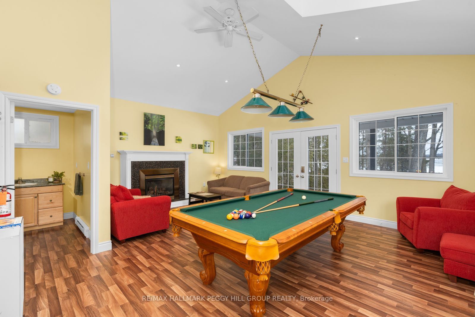 1449 Champlain Road Property Photo 16