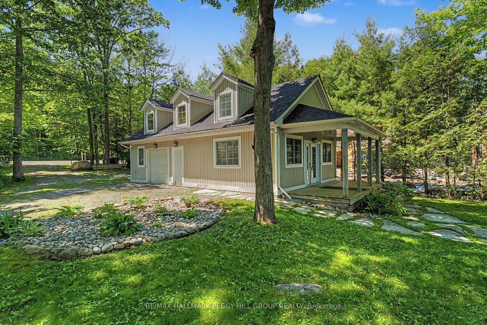 1449 Champlain Road Property Photo 18