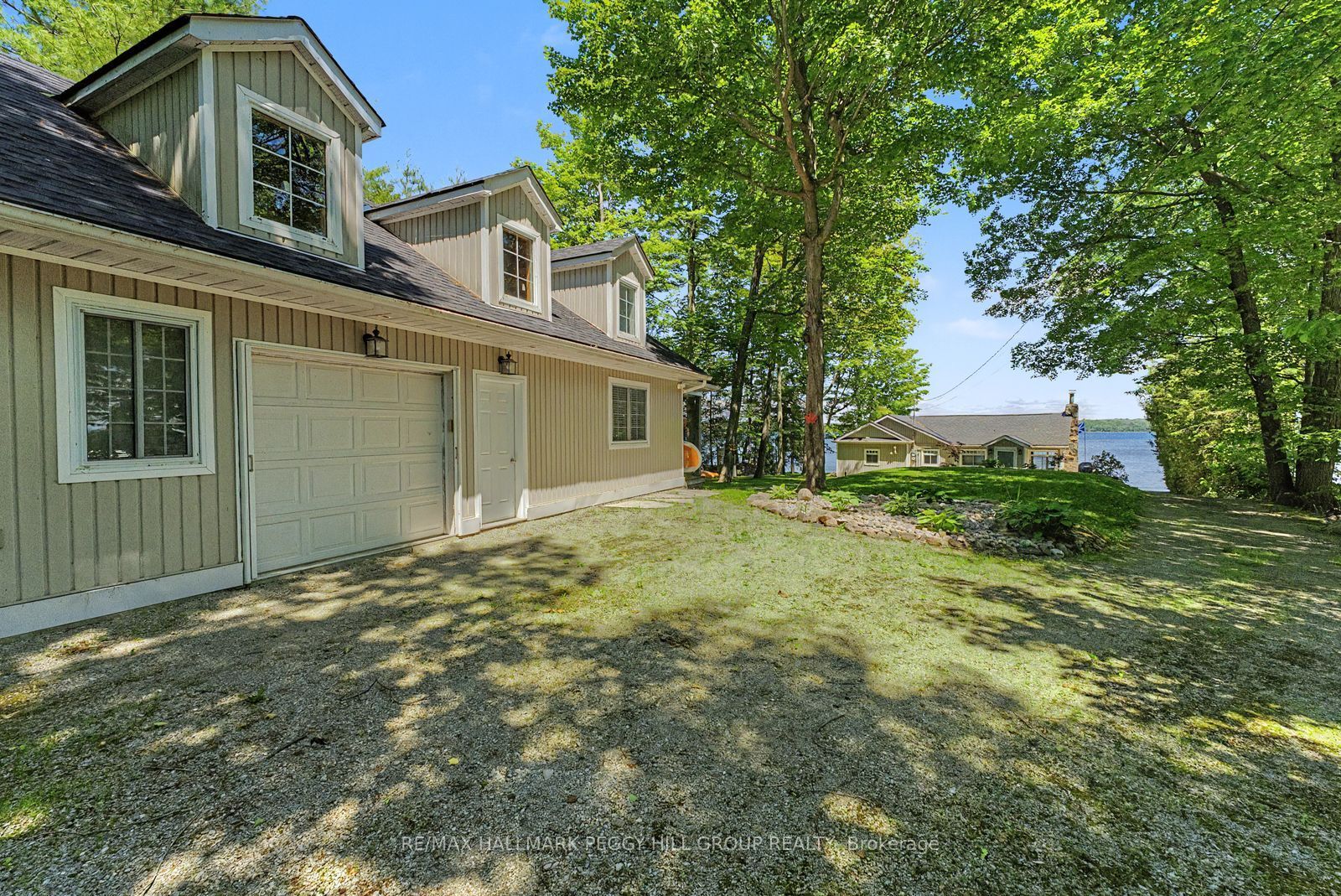 1449 Champlain Road Property Photo 19