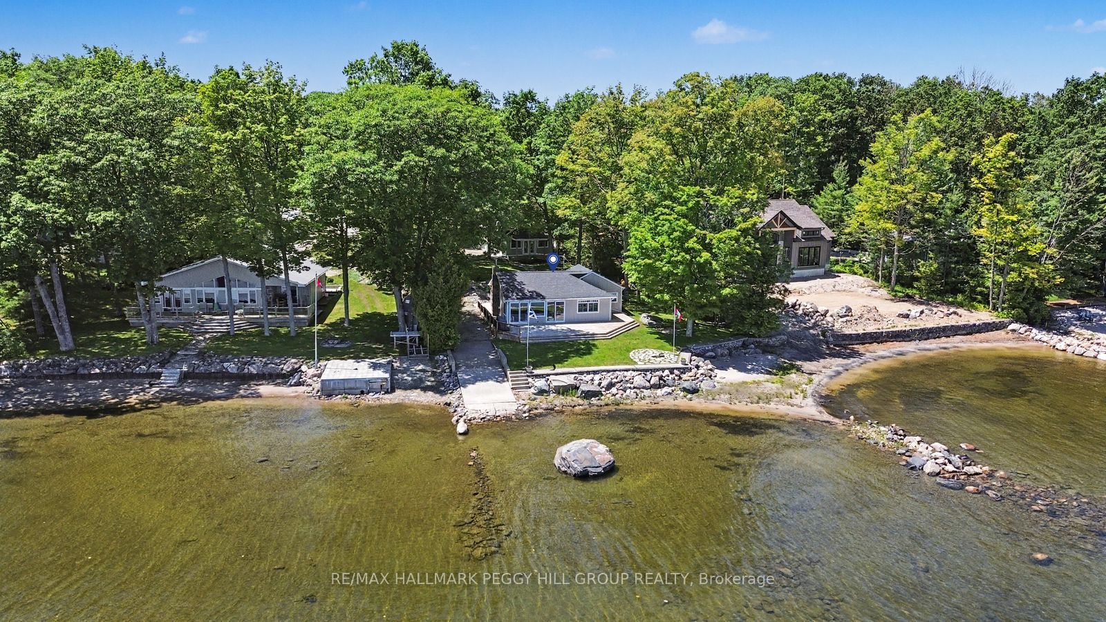 1449 Champlain Road Property Photo 21