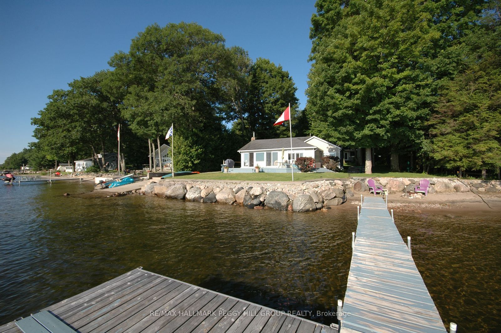 1449 Champlain Road Property Photo 23
