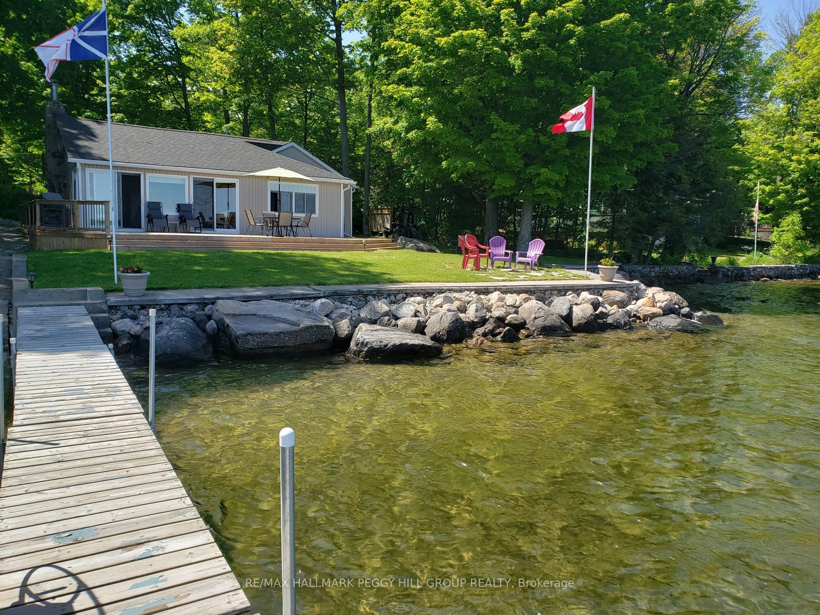 1449 Champlain Road Property Photo 24