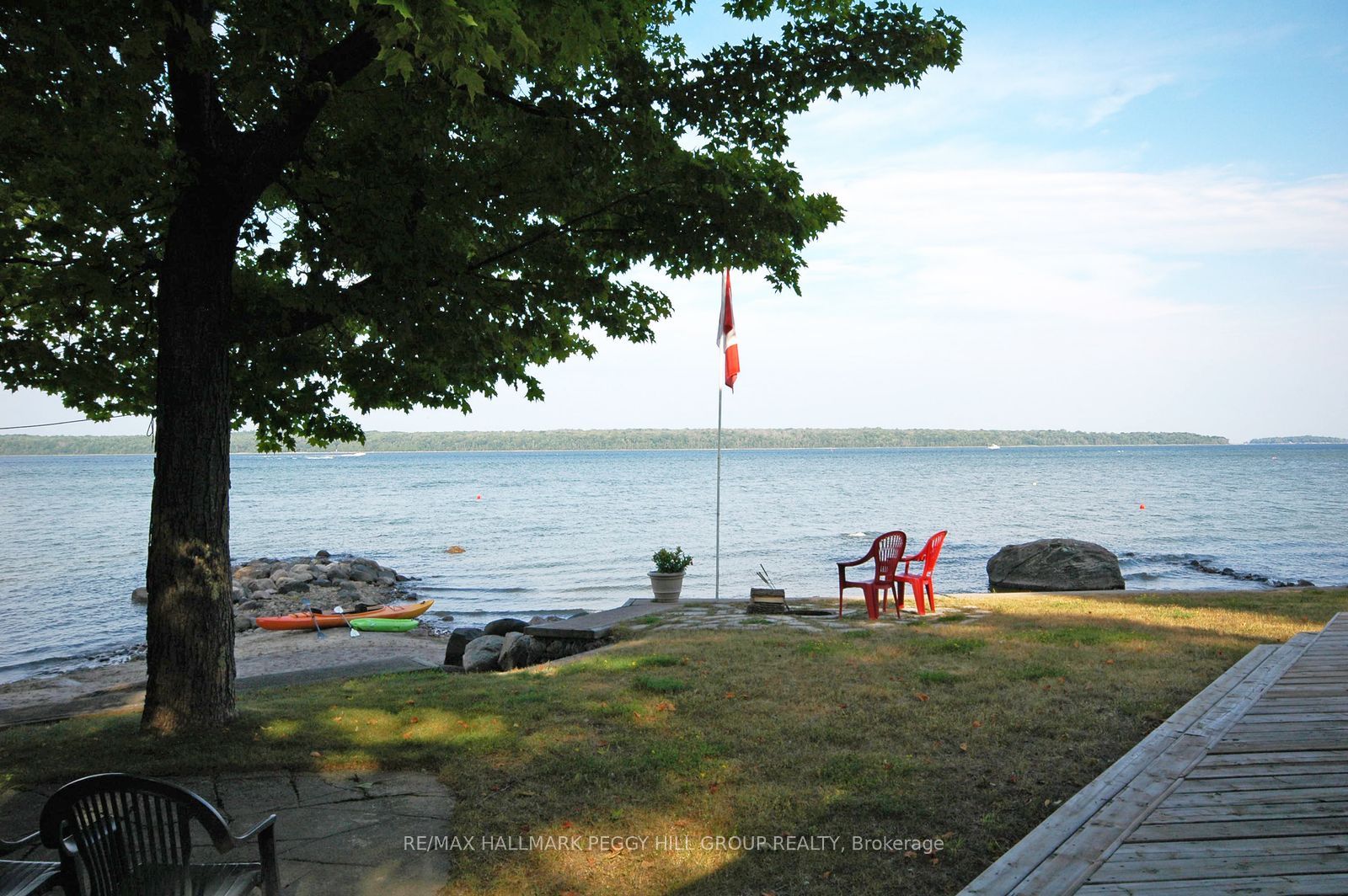1449 Champlain Road Property Photo 25