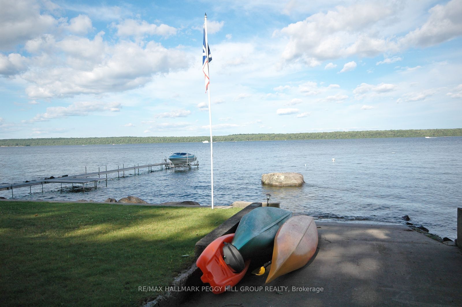 1449 Champlain Road Property Photo 26