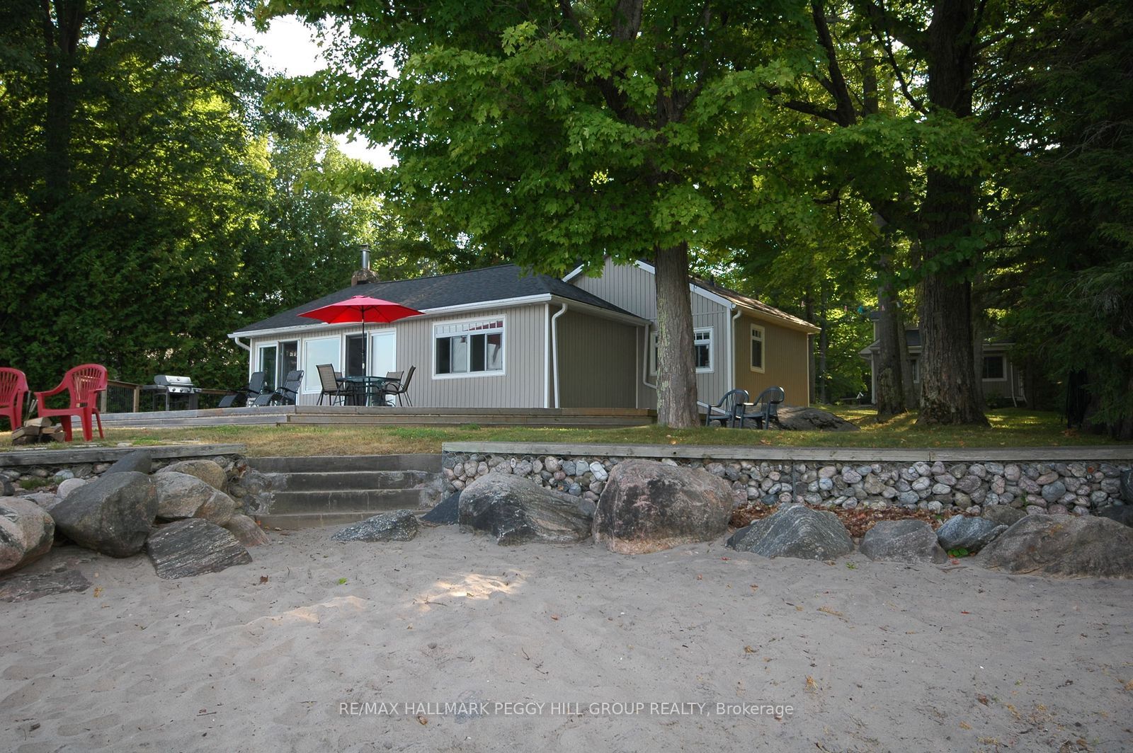 1449 Champlain Road Property Photo 27
