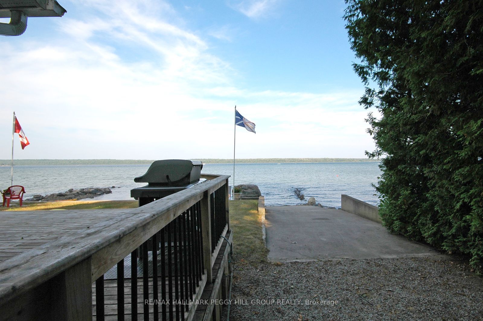 1449 Champlain Road Property Photo 28