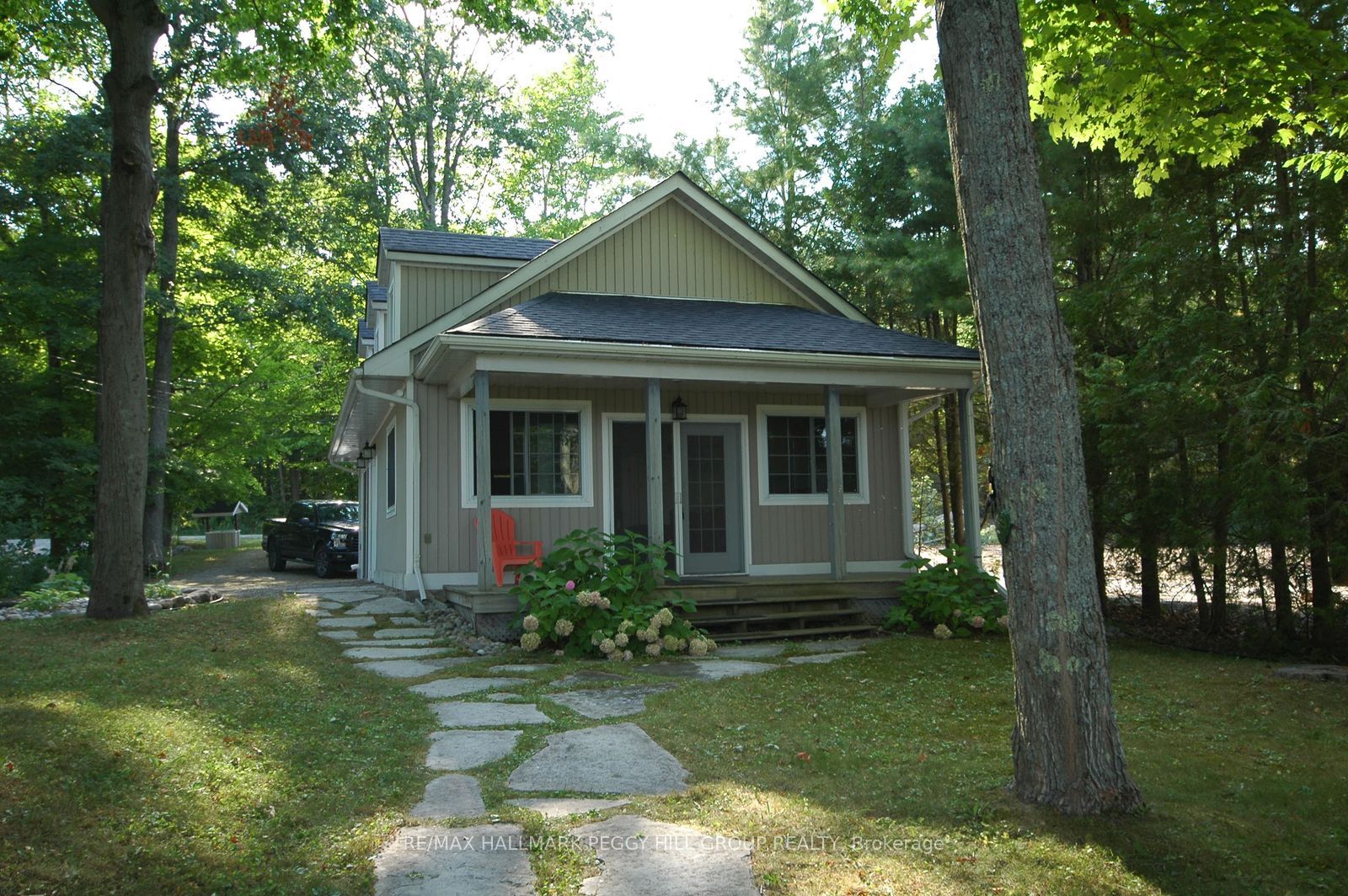 1449 Champlain Road Property Photo 29