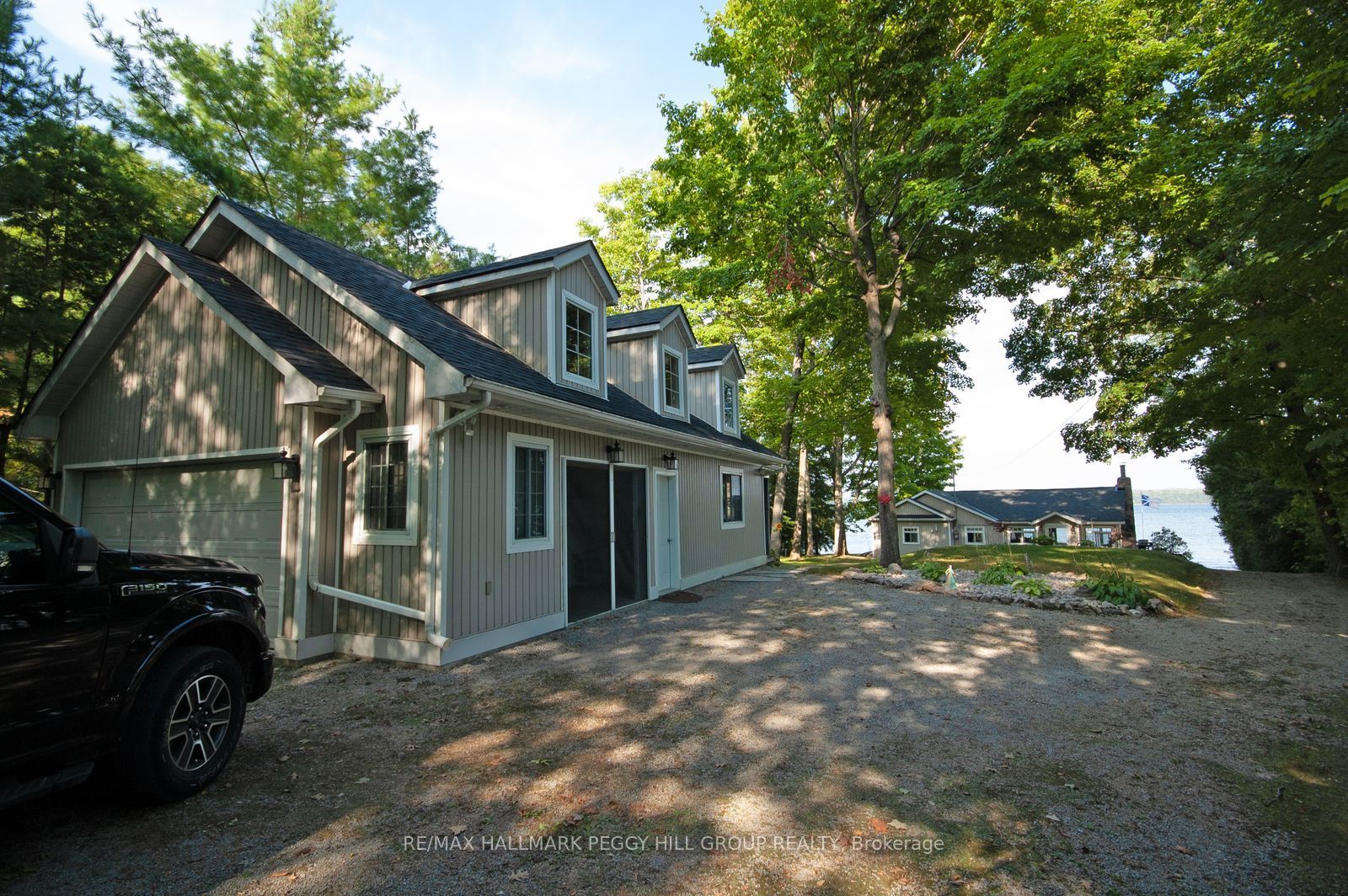 1449 Champlain Road Property Photo 30