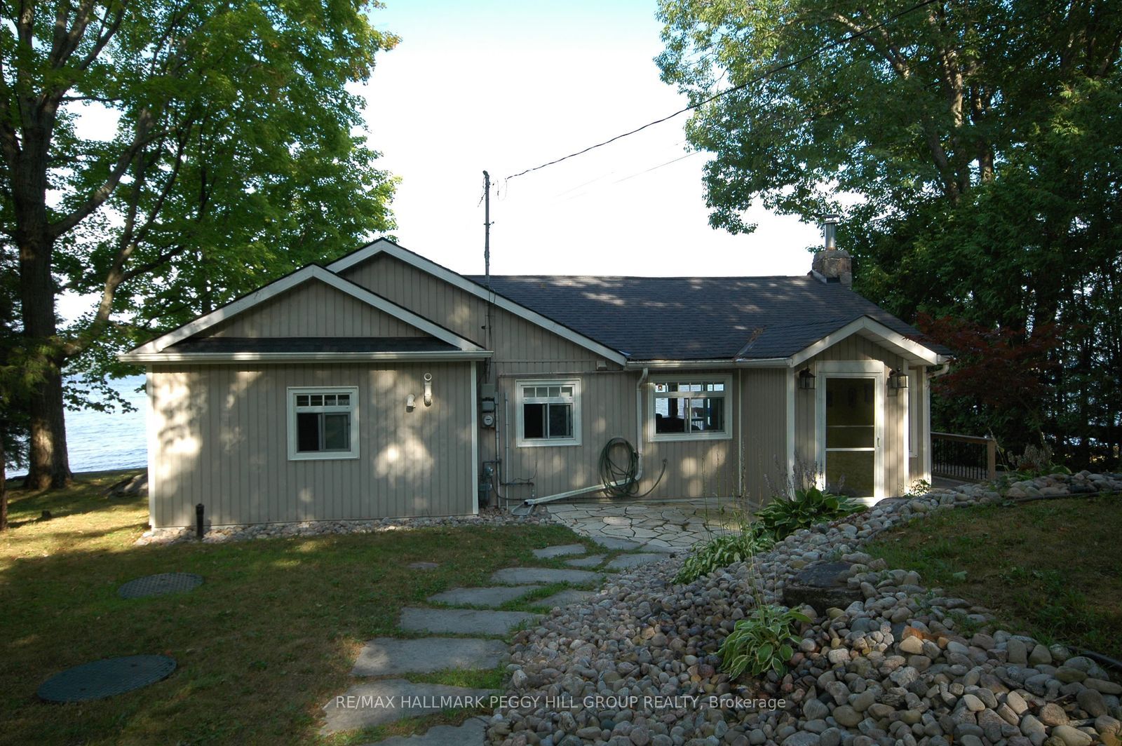 1449 Champlain Road Property Photo 31