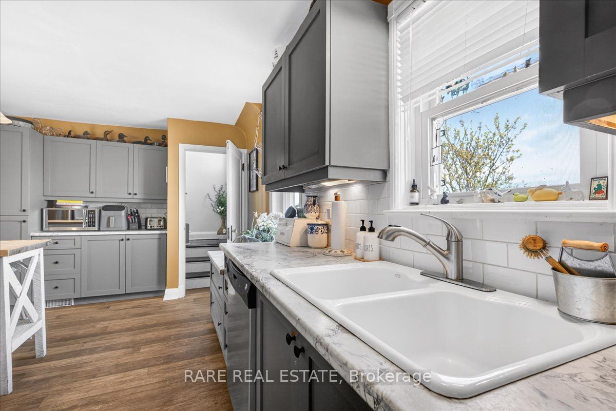 4961 Concession 9 Road Property Photo 9